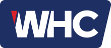 WHC Croatia
