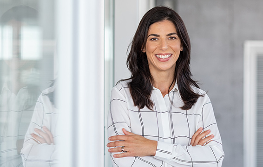 Medical Sales Representative (m/ž)